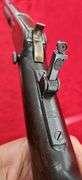 Winchester   Model 1890  22WRF  Rifle