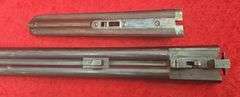 Parker Bros  Vulcan Steel   20 ga  Double