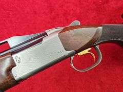Browning  Model 725 Sporting   410 ga.   Shotgun