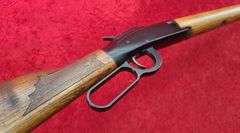 Ithaca   M66 Super Single  410 ga.   Shotgun