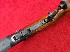 Marlin  Model 30AS  30-30  LA Rifle