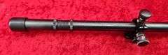 Lyman Super Target Spot 20x Long Tube Rifle Scope