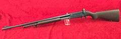 Remington   Model 141 Game Master   35 REM  Rifle