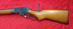 Marlin  Model 30AS  30-30  LA Rifle