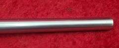 Ruger  M77 Mark II  25-06  Left Handed Rifle
