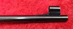 Browning  Model 65  218 BEE  Rifle