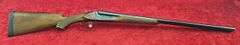 Richland  Model 707  20 ga.  Shotgun