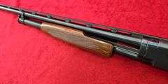 Winchester  Model 12   20 ga.   SKEET Shotgun
