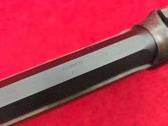 Shiloh  Sharps 1874   50-90 Sharps   Custom Rifle