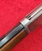 Winchester  Model 1894   38-55 cal.   Rifle