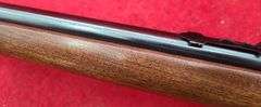Winchester 67 & 67A 22 cal. Rifle Pair