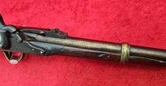 US Merril Civil War Carbine