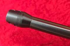 Remington   Model 700  22-250  Rifle