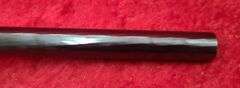 Ruger  10/22   22 cal.   Carbine w/Target Bbl.