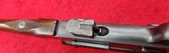 German Dreyse  1907 Light Carbine  32ACP  RIfle