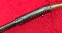 Remington   Model 14R   32 REM  Carbine
