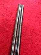 Fox  C Grade  12 ga.   Shotgun