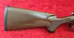Remington   Model 700   30-06   Mountain Rifle DM