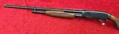 Winchester  Model 12   20 ga.   SKEET Shotgun