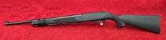 NIB Ruger  10/22 Laser Max  22 cal.   Rifle