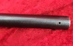 Winchester   Model 37  410 ga.   Single Shot