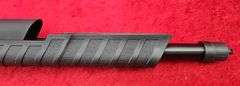 Remington   DU 1887 Nitro Magnum   12 ga.   Shotgun