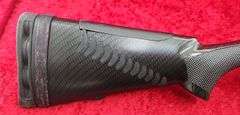 Benelli  Super Sport   12 ga.  Shotgun
