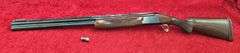 Browning   Citori  12 ga.   O/U Shotgun