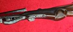 Rare Stevens  No. 21 Ladies Model  22LR  Rifle