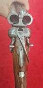 Parker Bros  G Grade   12 ga.  Shotgun