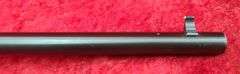 Remington   Model 591M  5mm   Rifle