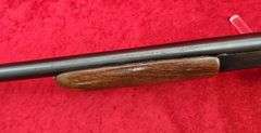 Winchester  Model 37  16 ga.   Single Shot Shotgun