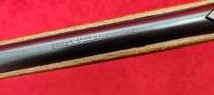Savage  Model 99   30-30  Deluxe Rifle