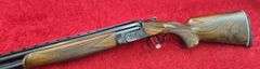 Perazzi  Mirage Sporting Clays   12 ga.   O/U