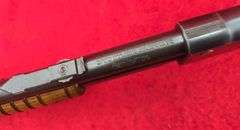 Remington   Model 14R   32 REM  Carbine