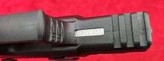Springfield   Model XDM Compact  9mm  Pistol