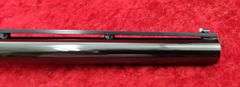 Winchester  DU Model 12  20 ga.   Shotgun