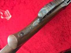 Shiloh  Sharps 1874   50-90 Sharps   Custom Rifle