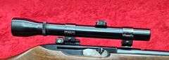 Ruger  Deer Stalker   44 Mag   Carbine