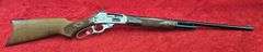 Marlin  1895 125th Anniv. Comm.   45-70   Rifle