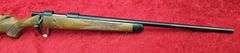 Kimber  Model 84 Custom Classic   222 cal.   Rifle