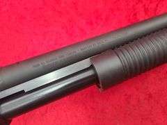 Winchester  Super X Defender   12 ga.   Shotgun