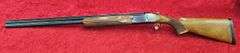 Browning   Citori  20 ga.   O/U Shotgun