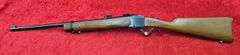 Ruger  Model 3  375 WIN  Carbine