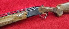 Browning  Citori SKEET  410 ga.   O/U Shotgun