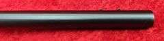 Remington   Model 700  7mm-08  Rifle