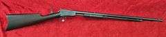 Winchester   Model 1890  22WRF  Rifle