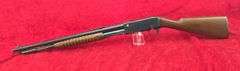 Remington   Model 14R   32 REM  Carbine