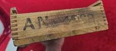 Rare Marbles  Model 1908 Game Getter   22/44  Rifle