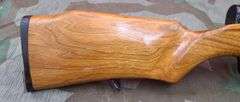 Norinco  SKS   7.62x39 cal.  Carbine